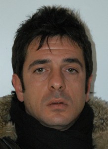 MANSI Benedetto ridotta