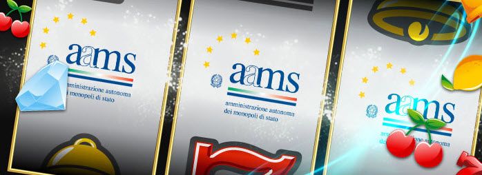 Decifrare il codice della casino online non aams