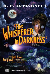 the whisperer in the darkness 2011