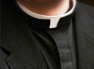 Sacerdote - Fonte: 3.bp.blogspot.com