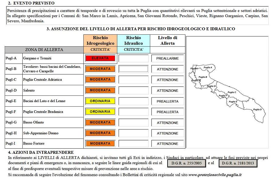 protcivile05092014-crit