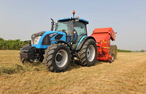 LAVORO AGRICOLTURA - http://www.agricolturanews.it