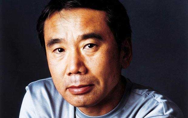 L'incolore Tazaki Tsukuru e i suoi anni di Pellegrinaggio — Libro di  Murakami Haruki