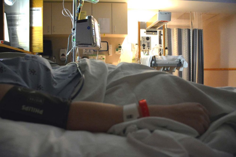 Pordenone: donna di 31 anni muore dopo intervento di sterilizzazione, indagati due medici