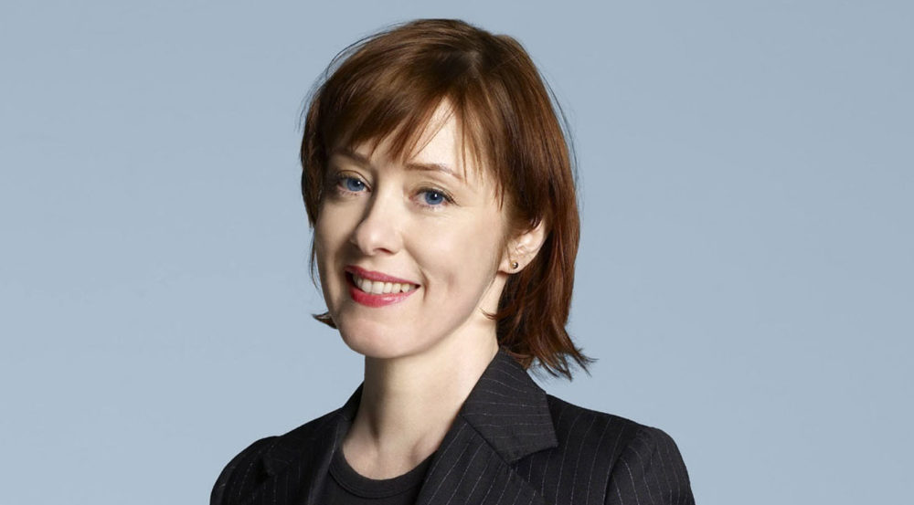 Suzanne vega фото