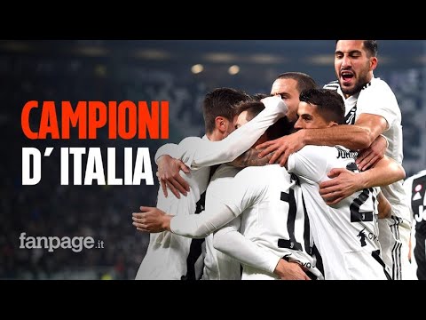 Juventus in borsa news