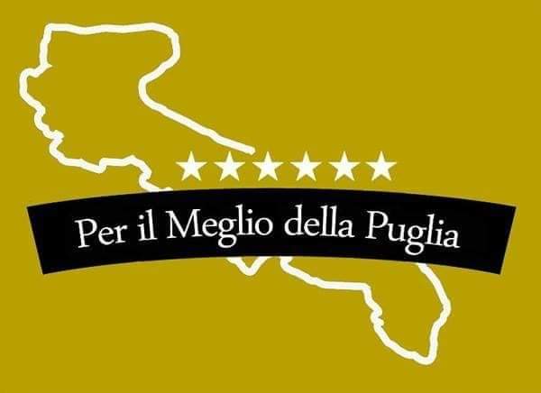 logo Per il Meglio della Puglia (1)
