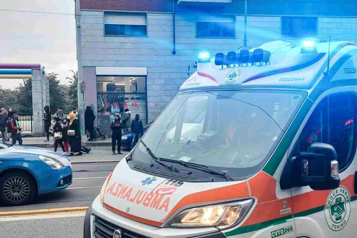 Un 51enne è morto questa mattina a causa di un malore mentre si trovava in spiaggia a Campomarino, lungo il litorale di Maruggio in provincia di Taranto