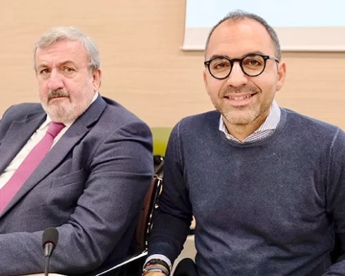 Salute mentale, Emiliano e Piemontese: giunta approva i fondi per le strutture accreditate