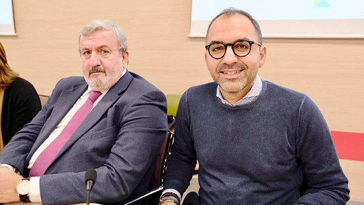 Salute mentale, Emiliano e Piemontese: giunta approva i fondi per le strutture accreditate