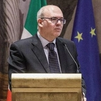"La destra italiana in Europa. Dall’Europarlamento ai conservatori". Fabrizio Tatarella presenta alla Camera