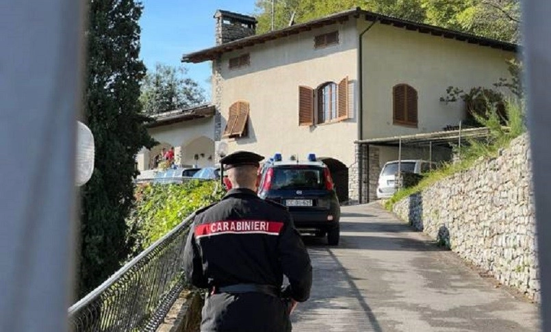 Bagni di Lucca: anziani abusati in casa famiglia, chiesto il rinvio a giudizio per i due gestori