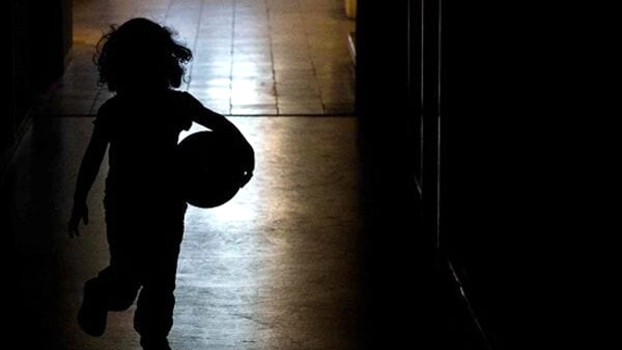 Foggia: 19 casi di "Orfani spezzati", figli delle vittime di femminicidio