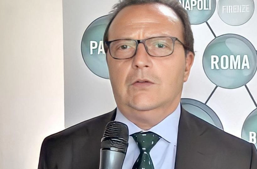 Bari: definitivo il patteggiamento a 5 anni per l'oncologo Vito Lorusso
