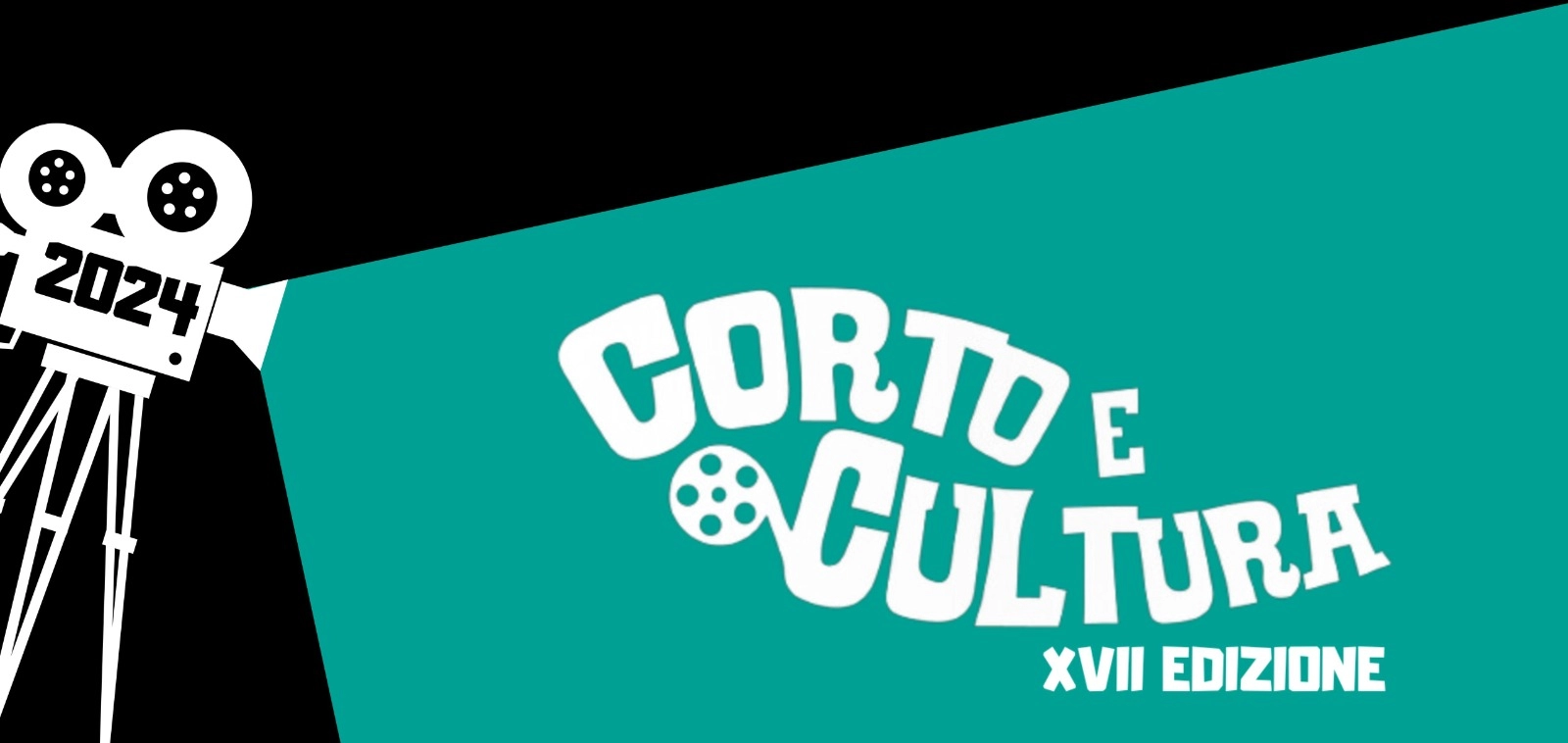 A Manfredonia la XVII Edizione di Corto e Cultura Film Festival