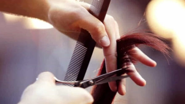 Foggia, parrucchieri ed estetisti abusivi: a settembre una campagna di sensibilizzazione