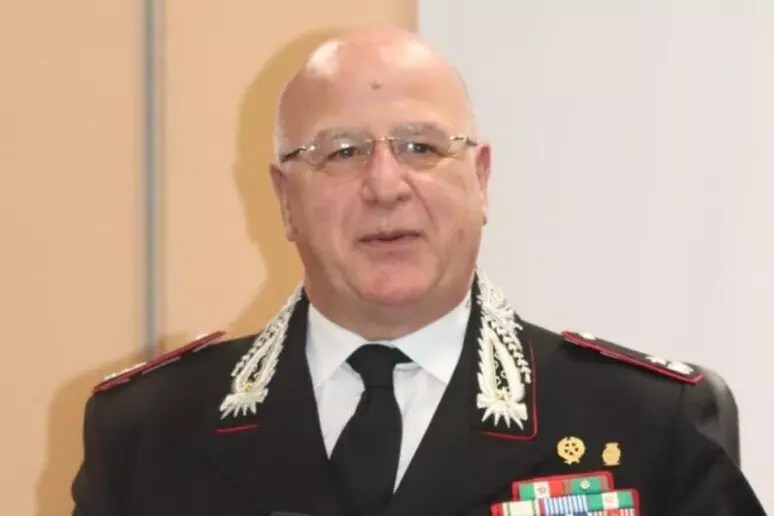 Milano, corruzione e turbativa: arrestato un generale dei carabinieri