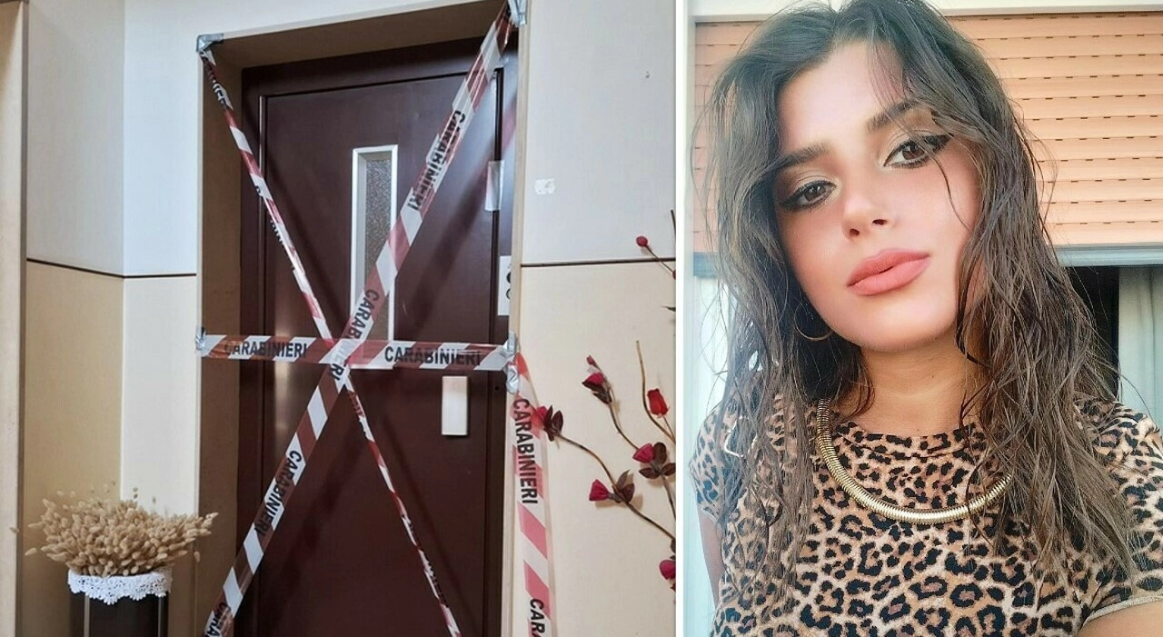 "Clelia Ditano caduta nel vano ascensore da un'altezza di oltre 10 metri". Indagini in corso