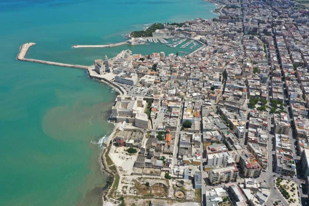 Appuntamento in Adriatico, si rinnova incontro con Assonautica