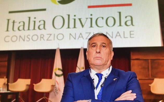 Olivicoltura di Puglia, istituito ufficialmente il Premio dedicato a Ravanas