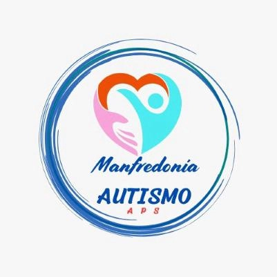 Manfredonia: nasce l’Associazione “Manfredonia AUTISMO APS”