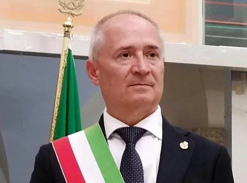 San Giovanni Rotondo in crisi politica: maggioranza in bilico