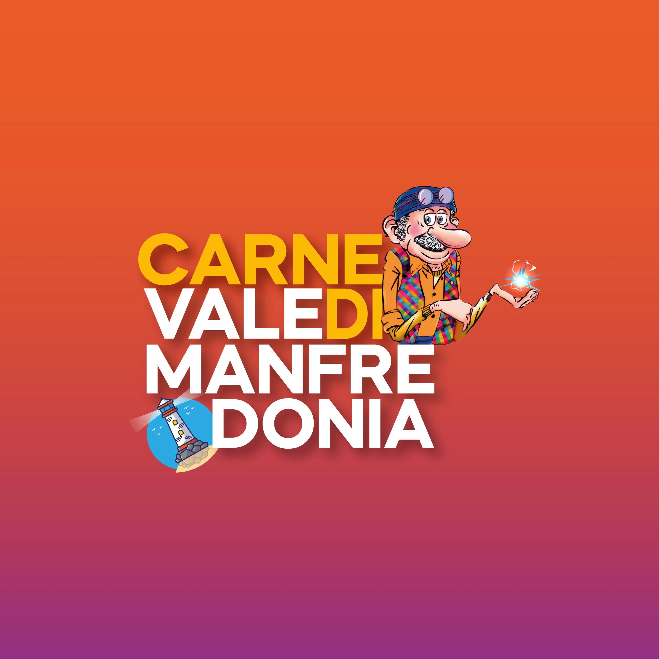 Carnevale di Manfredonia: gli eventi della settimana