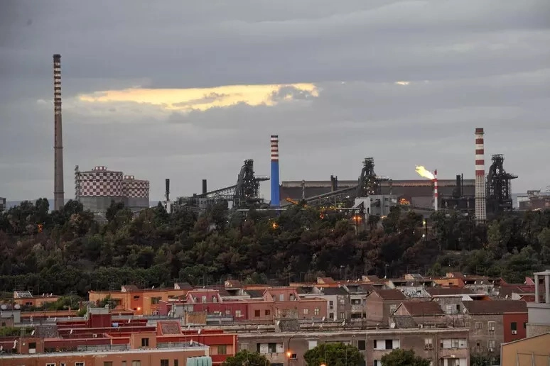 Ex Ilva, il decreto è legge: via libera definitivo dalla Camera